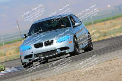 media/May-20-2023-BMW Club of San Diego (Sat) [[c6a2498f6f]]/A Solo/Session 1 (Star Mazda)/